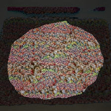 layer1-662