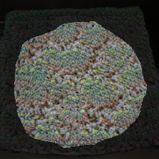 layer1-662