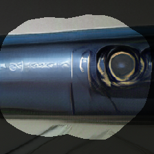 layer0-214