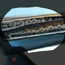 layer0-214