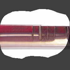 layer0-214