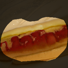 layer0-214