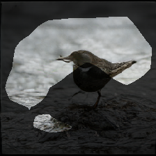 layer0-16