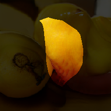 layer0-1421
