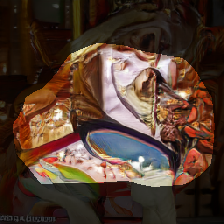 layer0-1421