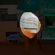 layer0-1421
