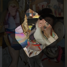 layer0-1421
