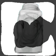 layer1-52
