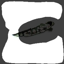 layer1-52