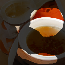 layer1-52