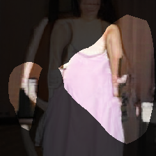 layer0-17