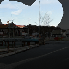 layer0-217