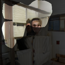 layer0-217