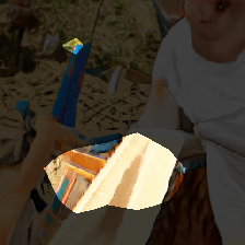 layer0-400
