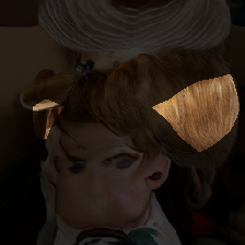 layer0-400