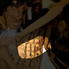 layer0-400