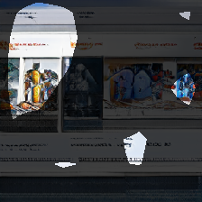 layer0-400