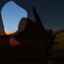 layer0-20