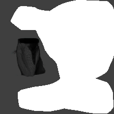 layer0-20