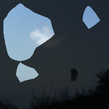 layer0-20