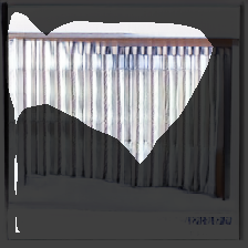layer0-218