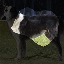 layer0-218