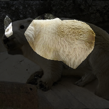 layer0-218