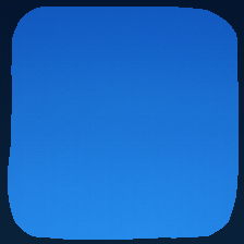 layer1-55
