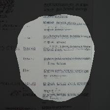 layer1-55