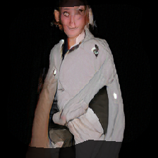 layer0-401