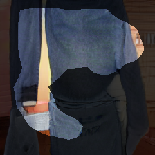 layer0-401
