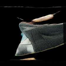layer0-401