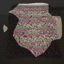 layer0-219