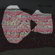 layer0-219