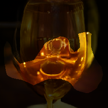 layer0-22
