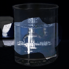 layer0-22
