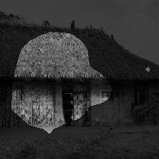 layer0-220
