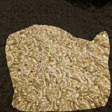 layer0-220