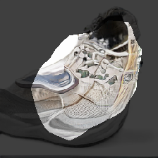 layer0-403