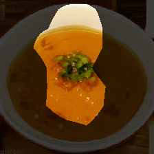 layer0-23