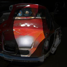 layer0-23