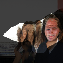 layer0-404