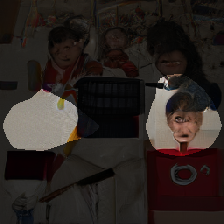 layer0-404