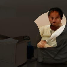layer0-404