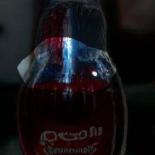 layer0-404