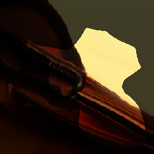 layer0-221