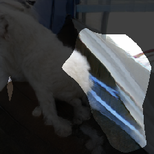 layer0-221