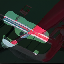 layer0-221