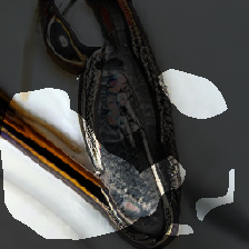 layer0-221