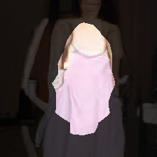 layer1-58
